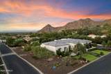 5226 Desert Vista Road - Photo 48