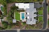 5226 Desert Vista Road - Photo 49