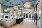 5226 Desert Vista Road - Photo 5