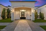5226 Desert Vista Road - Photo 8