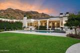5226 Desert Vista Road - Photo 9