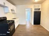 1629 Fillmore Street - Photo 5
