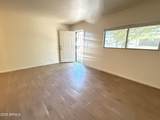 1629 Fillmore Street - Photo 8