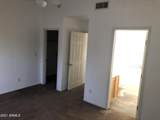 704 Shannons Way - Photo 15