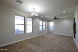 22310 Creekside Court - Photo 12