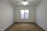 22310 Creekside Court - Photo 13