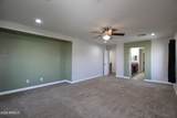22310 Creekside Court - Photo 16