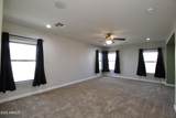 22310 Creekside Court - Photo 17