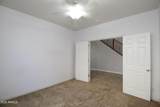 22310 Creekside Court - Photo 18