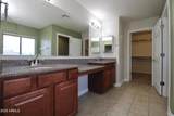 22310 Creekside Court - Photo 26