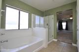 22310 Creekside Court - Photo 27