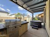22310 Creekside Court - Photo 42