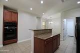 22310 Creekside Court - Photo 5