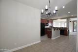 22310 Creekside Court - Photo 8