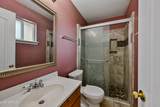 1503 Florian Avenue - Photo 12