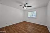 1503 Florian Avenue - Photo 13