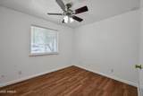 1503 Florian Avenue - Photo 14