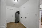 1503 Florian Avenue - Photo 16
