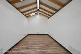 1503 Florian Avenue - Photo 18