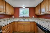 1503 Florian Avenue - Photo 4