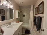 11670 109TH Street - Photo 14