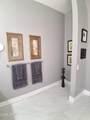 11670 109TH Street - Photo 15