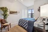 11670 109TH Street - Photo 17