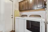 11670 109TH Street - Photo 21