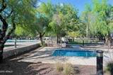1752 Chelsea Lane - Photo 34