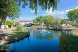 1752 Chelsea Lane - Photo 37