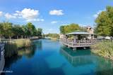 1752 Chelsea Lane - Photo 38