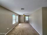 4223 Gail Drive - Photo 10
