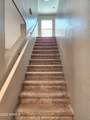 4223 Gail Drive - Photo 11
