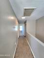 4223 Gail Drive - Photo 12