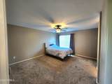 4223 Gail Drive - Photo 13