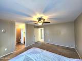 4223 Gail Drive - Photo 14