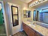 4223 Gail Drive - Photo 15