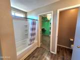 4223 Gail Drive - Photo 16