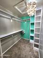 4223 Gail Drive - Photo 17