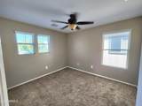 4223 Gail Drive - Photo 18