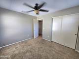 4223 Gail Drive - Photo 19