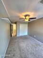 4223 Gail Drive - Photo 20