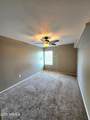 4223 Gail Drive - Photo 21
