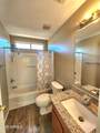 4223 Gail Drive - Photo 22