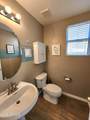 4223 Gail Drive - Photo 23