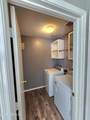 4223 Gail Drive - Photo 24