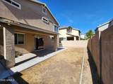 4223 Gail Drive - Photo 25