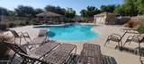 4223 Gail Drive - Photo 29