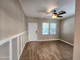 4223 Gail Drive - Photo 4
