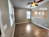 4223 Gail Drive - Photo 5